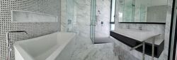 Kim Lin Park (D10), Semi-Detached #525800501